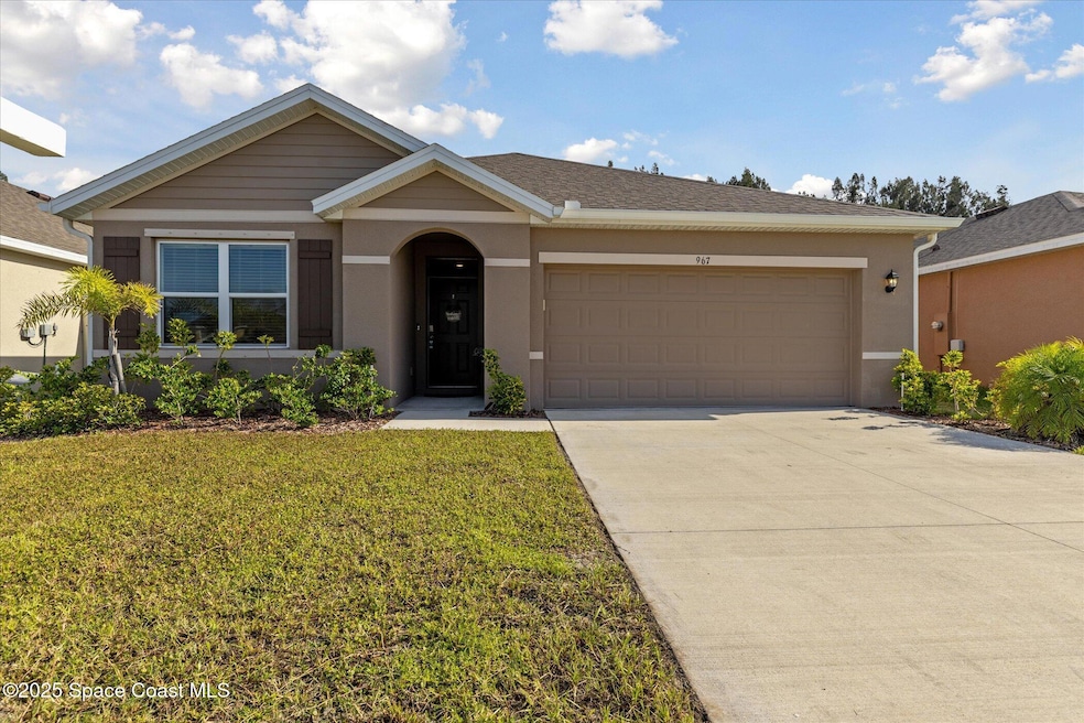 For Sale $365,000