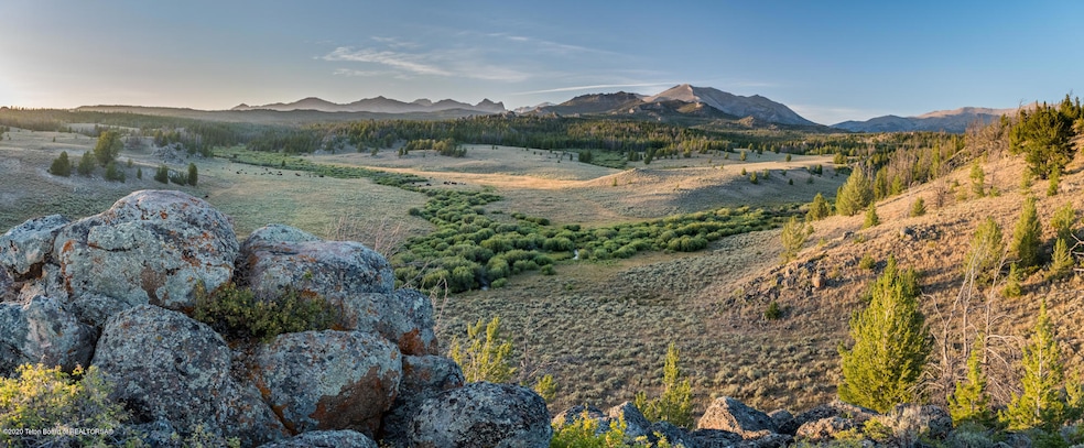DSC_3379-HDR-Pano