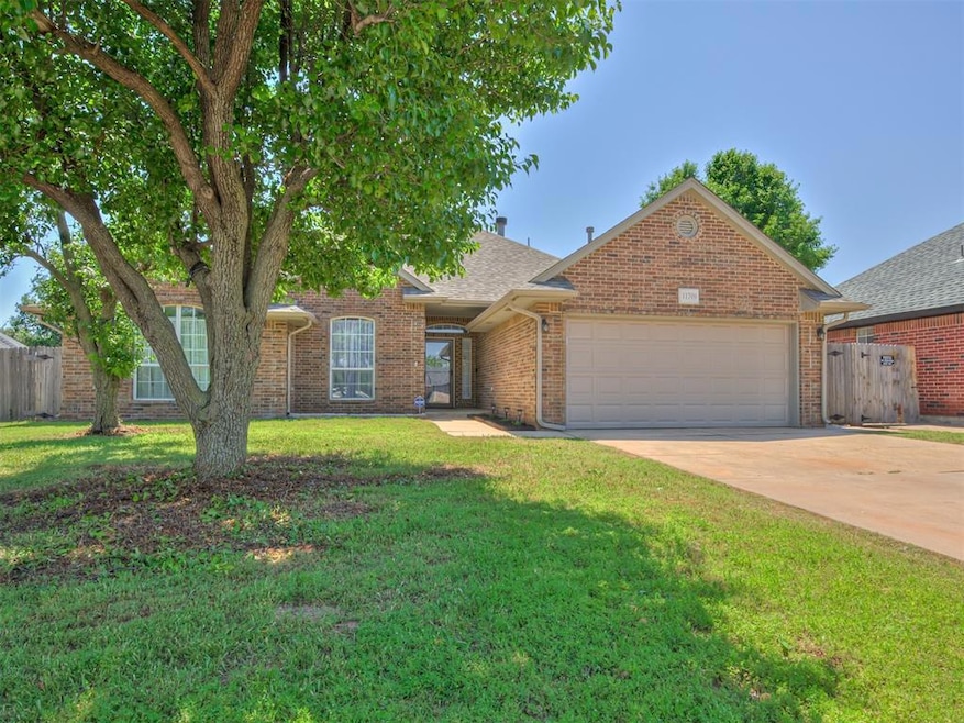 Sold $244,100 • Co-Listing Agent