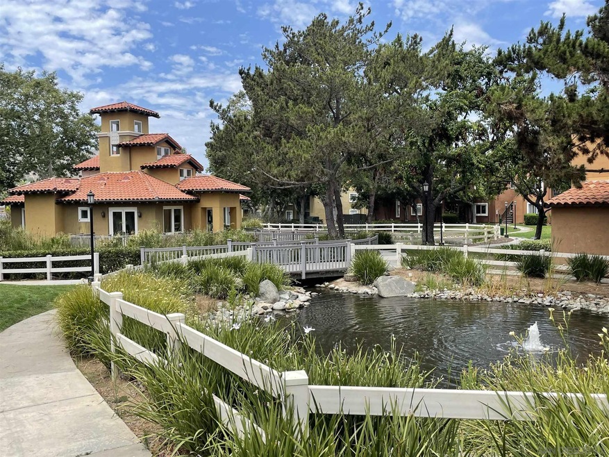 Sold $460,000 • Co-Listing Agent