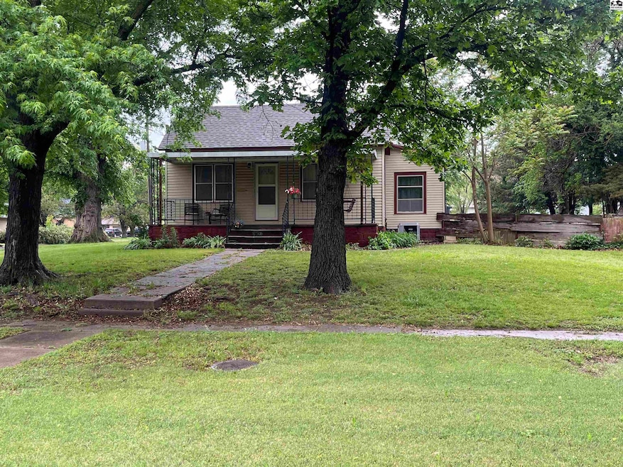 Pending $125,000