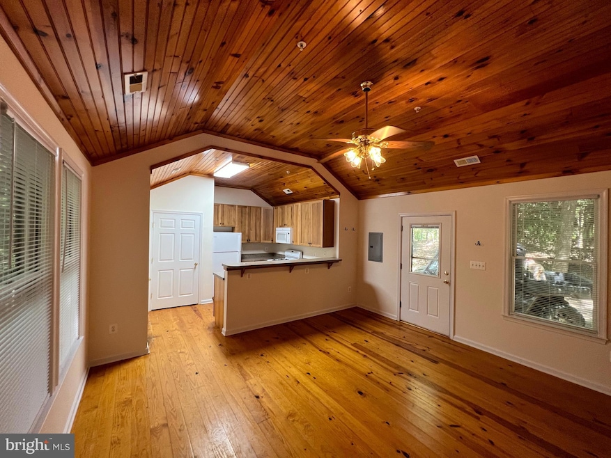 13519-A Mt Victoria Place, Newburg, MD 20664 - photo 1