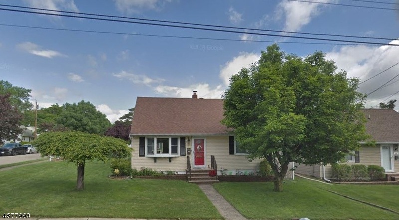 27 Rutan Place, Bloomfield, NJ 07003 - photo 1