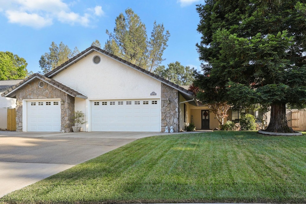 For Sale $439,000