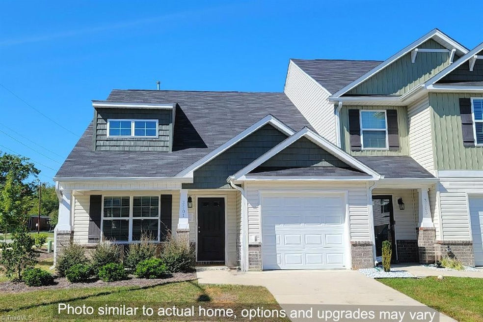 Pending $304,080