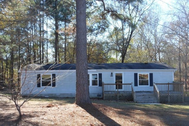 122 S Robbie Dr unit 48, Macon, GA 31217 - photo 1