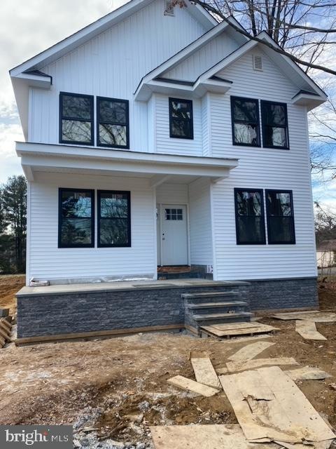 640 Old York Rd, East Windsor, NJ 08520 - photo 1