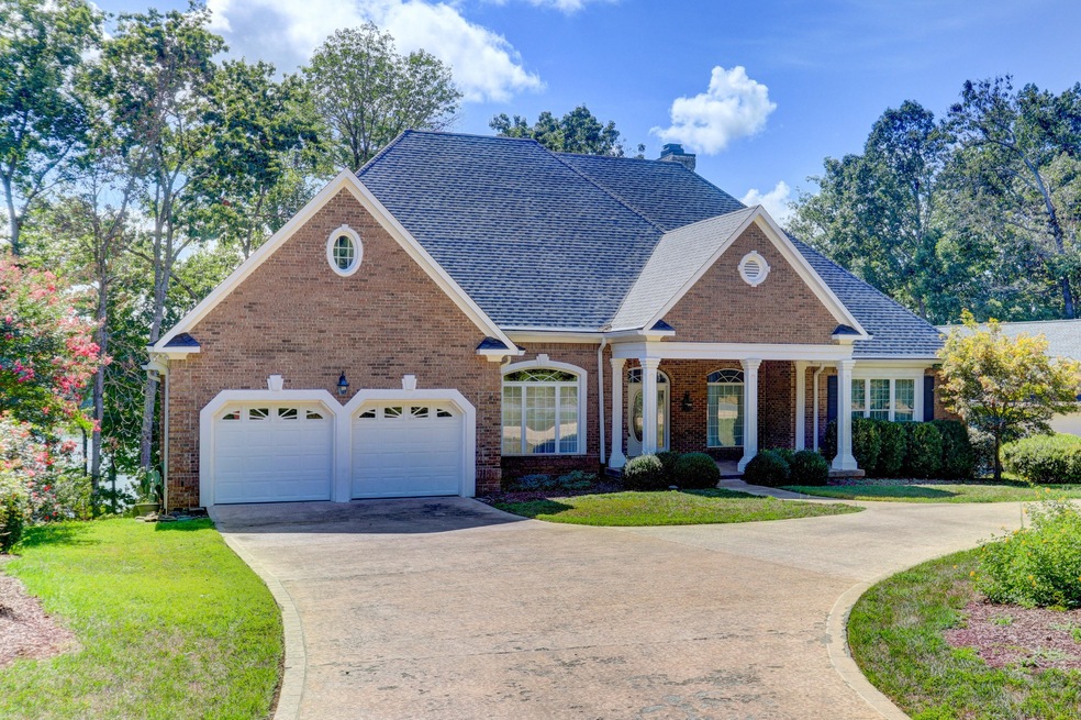 190 Dudala Way, Loudon, TN 37774 - photo 1