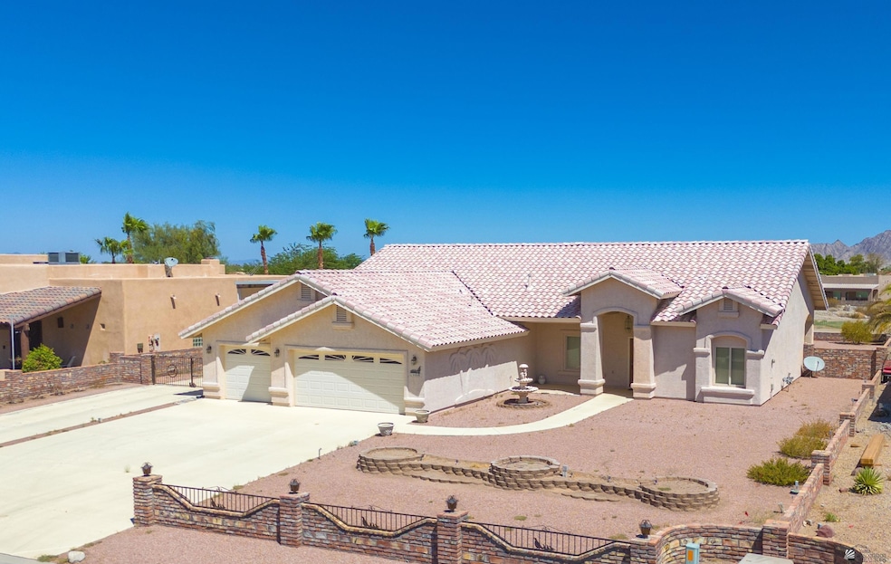 Pending $465,000 • Co-Listing Agent