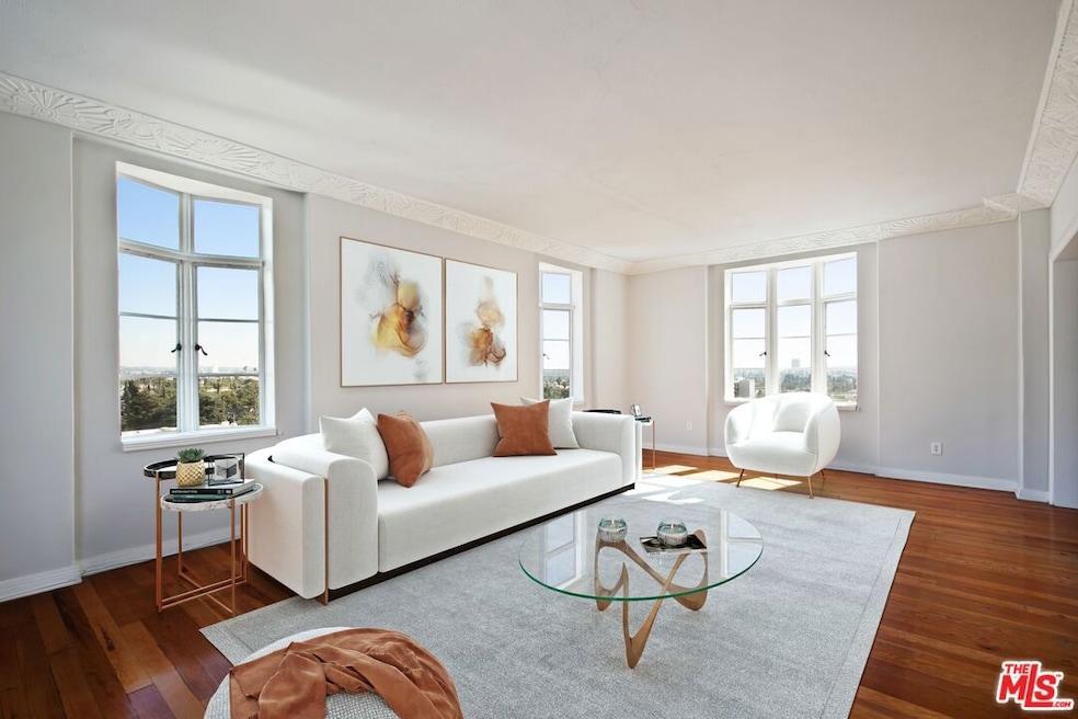 For Rent $3,995/month