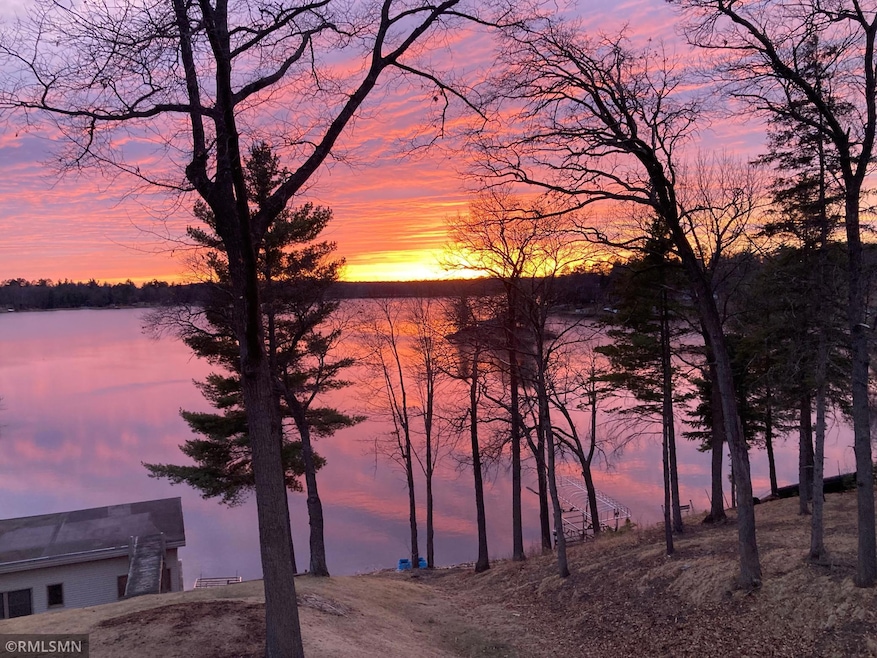 For Sale $895,000 • Co-Listing Agent
