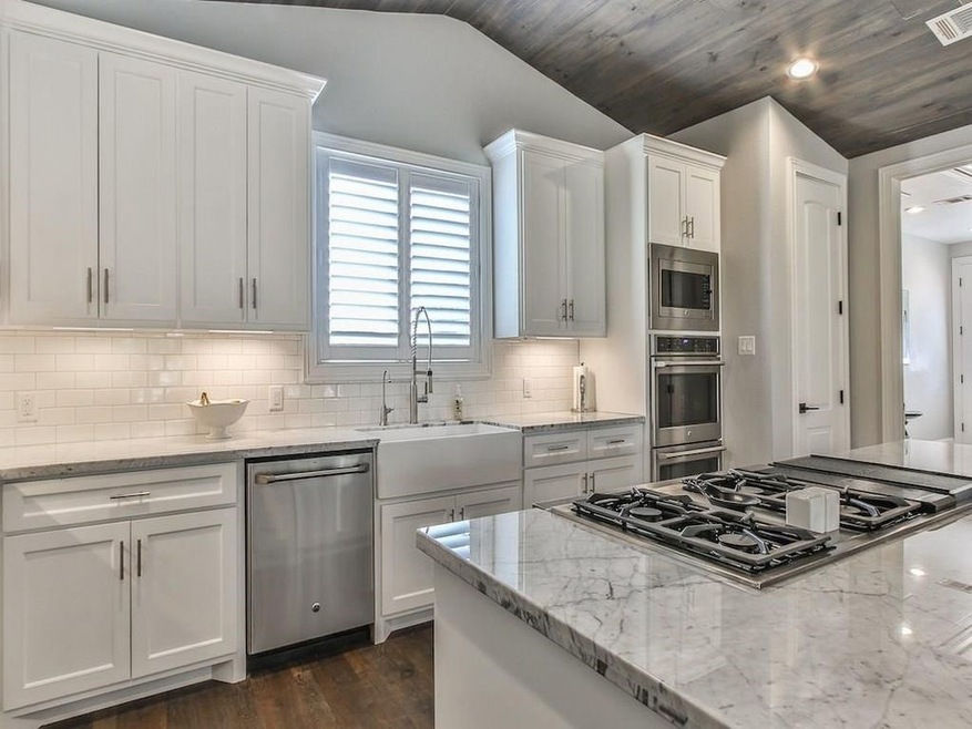 21304 Rosehill Church Rd, Tomball, TX 77377 - photo 1