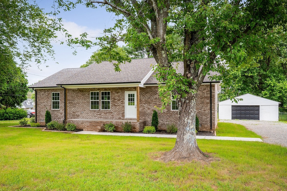For Sale $289,900