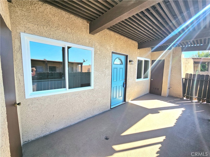 12215 Carnation Ln unit D, Moreno Valley, CA 92557 - photo 1