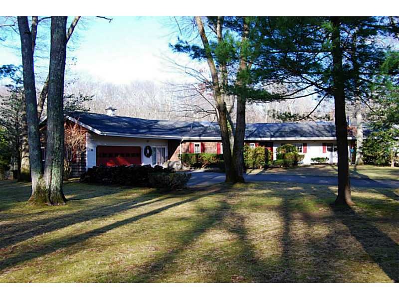 18 Winterberry Ln, Rehoboth, MA 02769 - photo 1