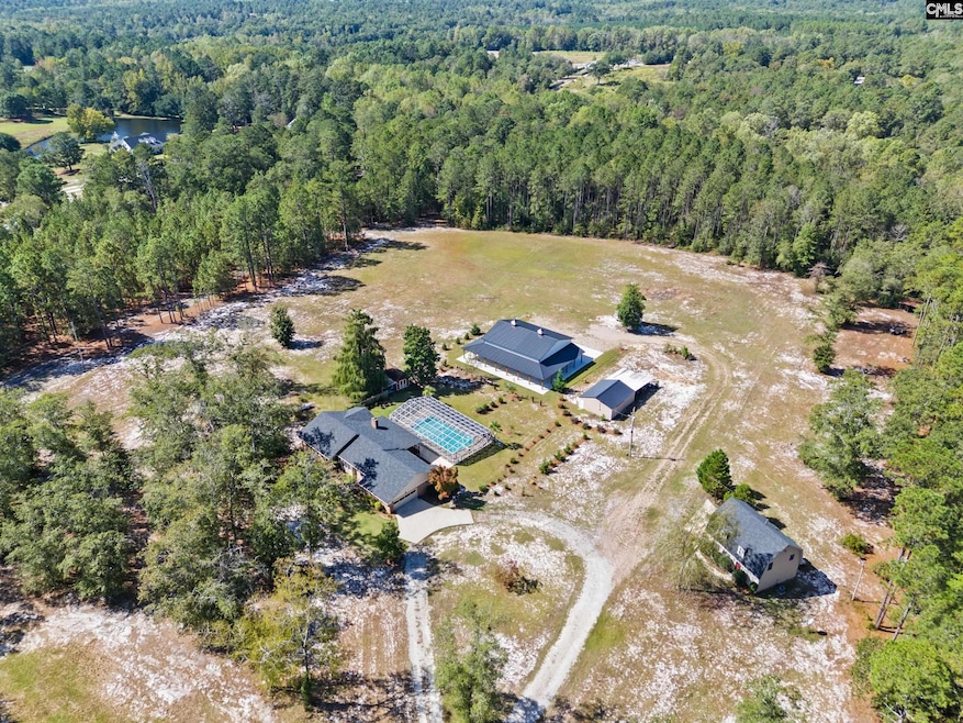 For Sale $1,349,900 • Co-Listing Agent