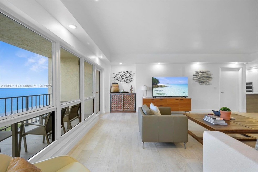 For Rent $7,000/month