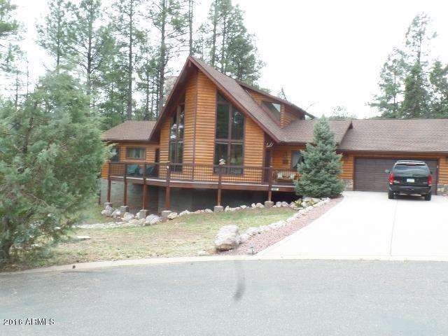 1HouseFront