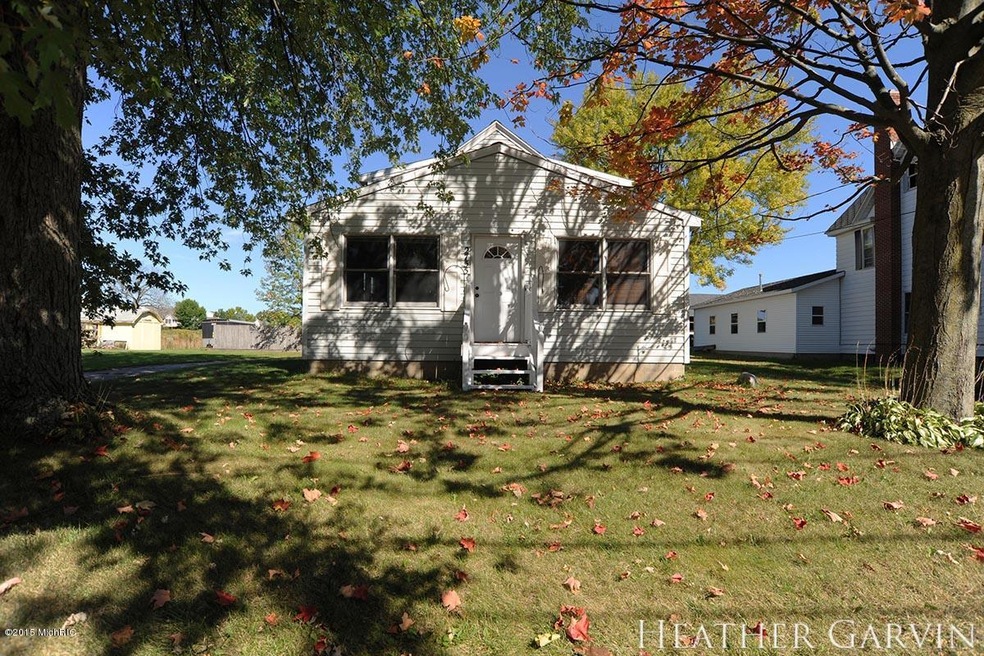 2755 84th St SW, Byron Center, MI 49315 - photo 1