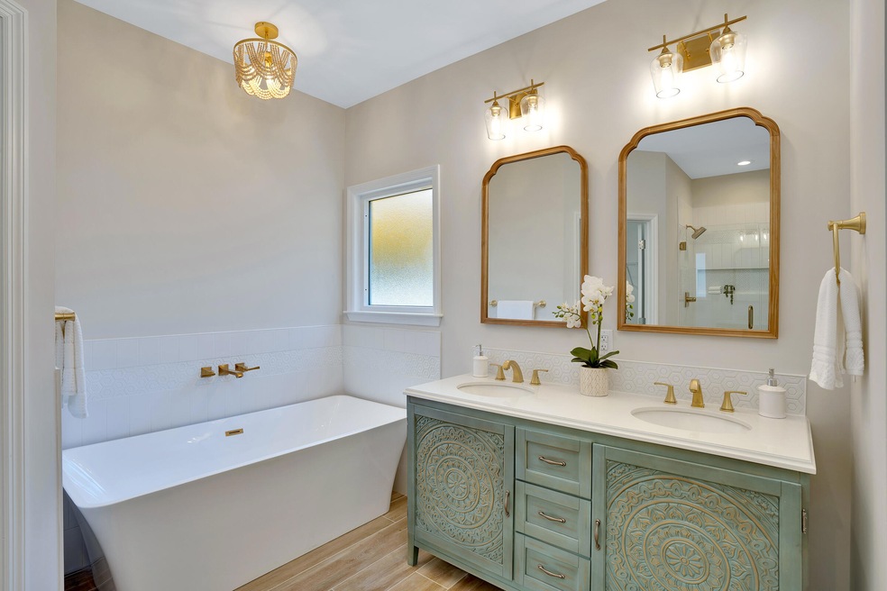 5311 Delashmitt Rd - MLS Photos-32