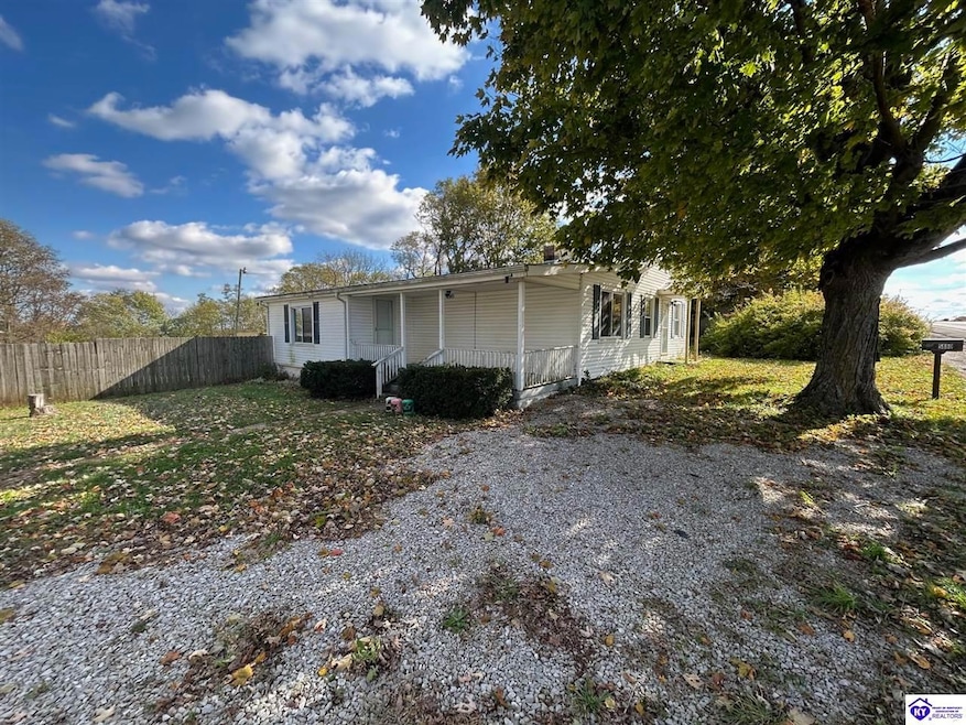 5880 Highway 79, Guston, KY 40142 - photo 1