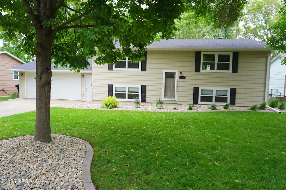 Under Contract $277,900