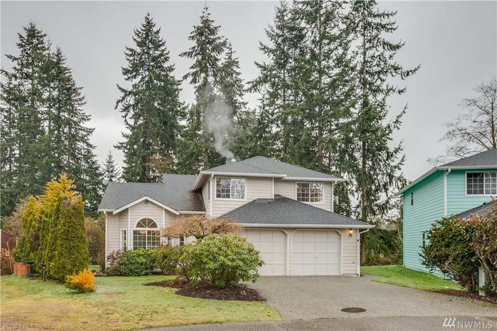5410 158th Place SW, Edmonds, WA 98026 - photo 1