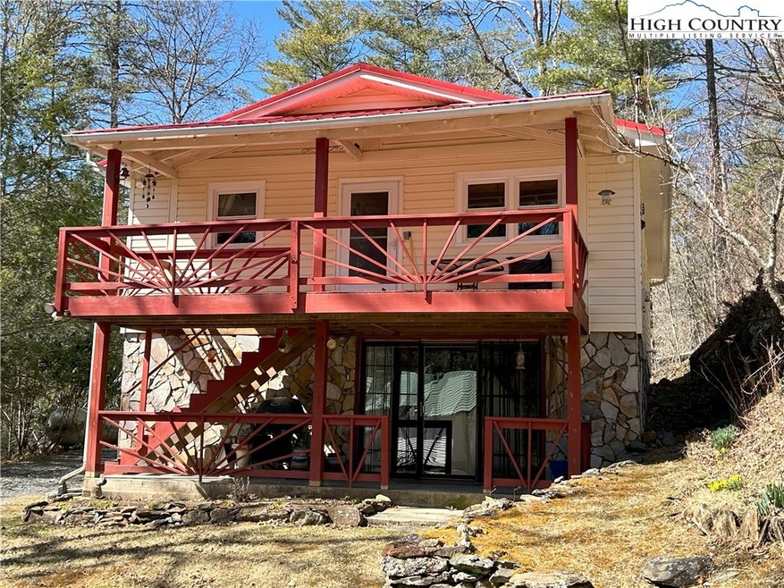 Sold $225,000 • Co-Listing Agent