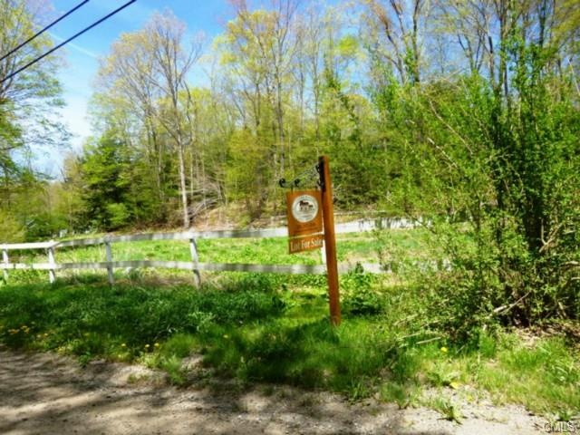 45 Mill Rd, Woodbury, CT 06798 - photo 1