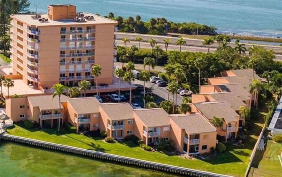 For Rent $2,600/month