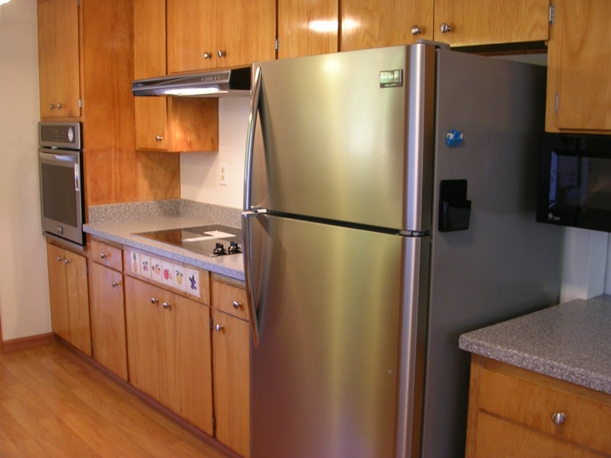 21850 14th Ave S, Des Moines, WA 98198 - photo 1