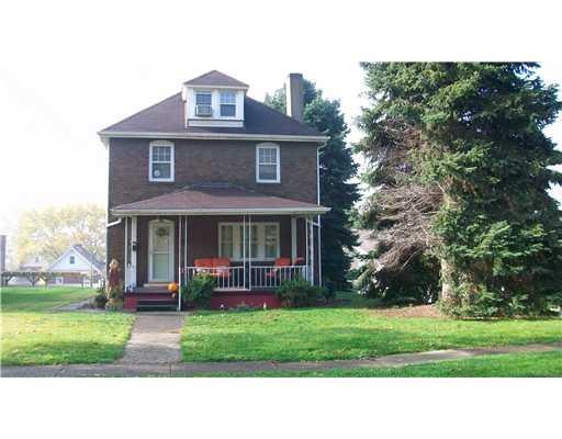 800 Ohio Ave, Midland, PA 15059 - photo 1