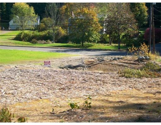 5 Bethany Rd, Monson, MA 01057 - photo 1