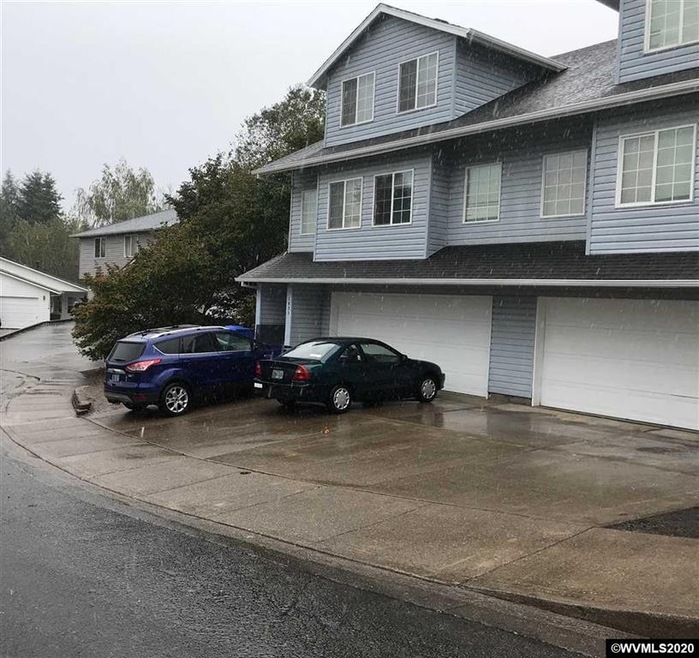 1835 Skyline Ct S unit 1839, Salem, OR 97306 - photo 1