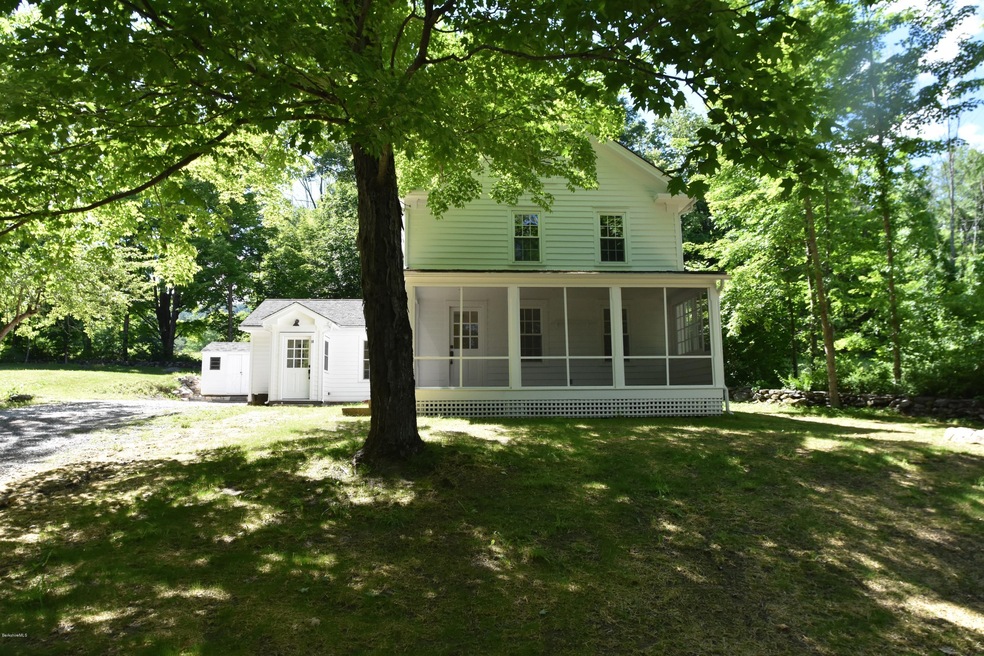 FRONT EXT
