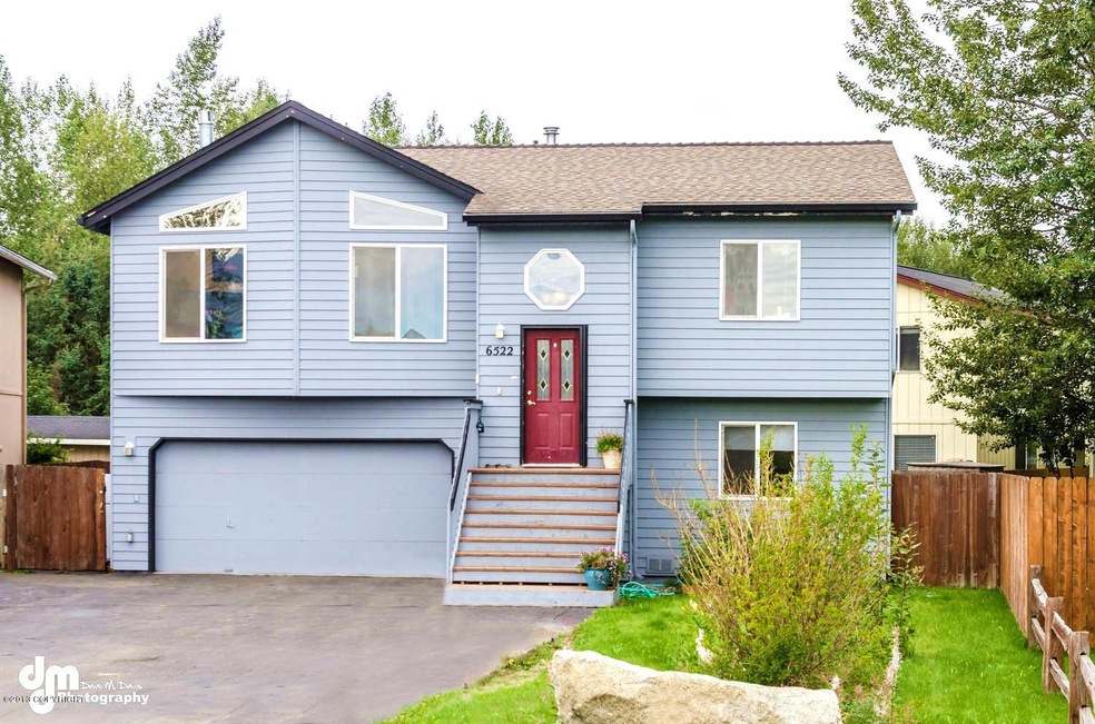 6522 Cobblecreek Cir Anchorage-large-025