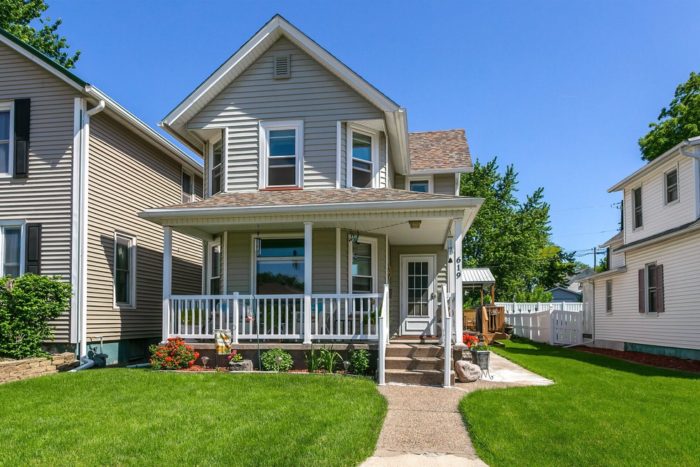 619_MapleAve_1