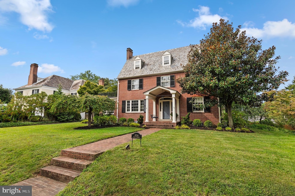 Under Contract $1,100,000