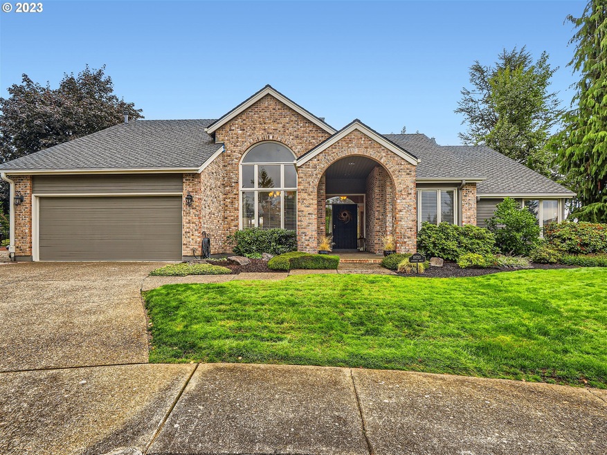 19720 Suncrest Dr, West Linn, OR 97068 - photo 1