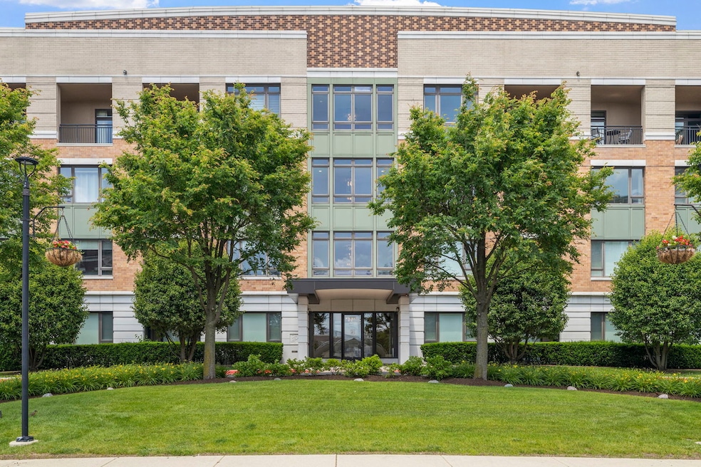 Sold $725,000