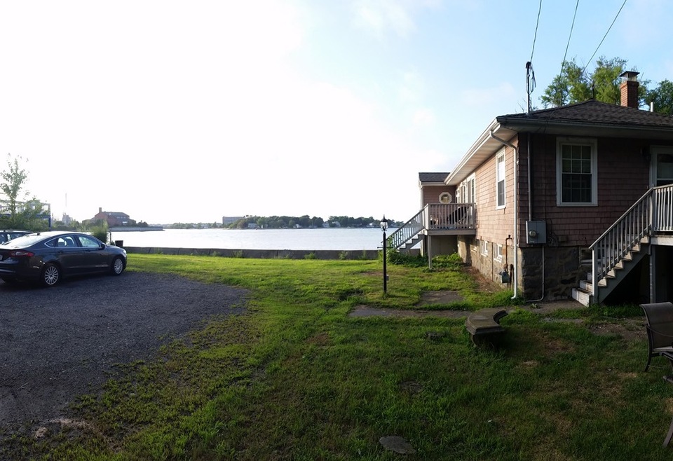 18 Kings Cove Way unit B, North Weymouth, MA 02191 - photo 1