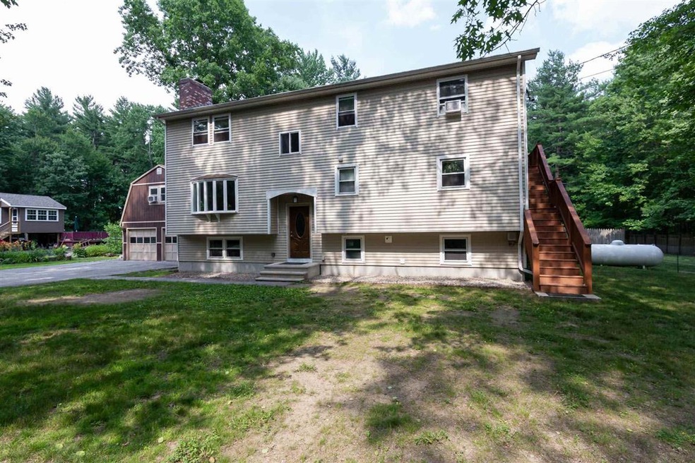 18 Mike Ln, Litchfield, NH 03052 - photo 1