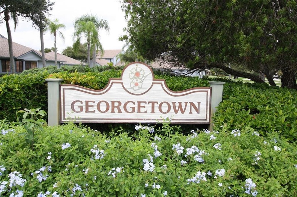Georgetown in Heritage Ridge offers voluntary golf membership and is NOT an age restricted community.