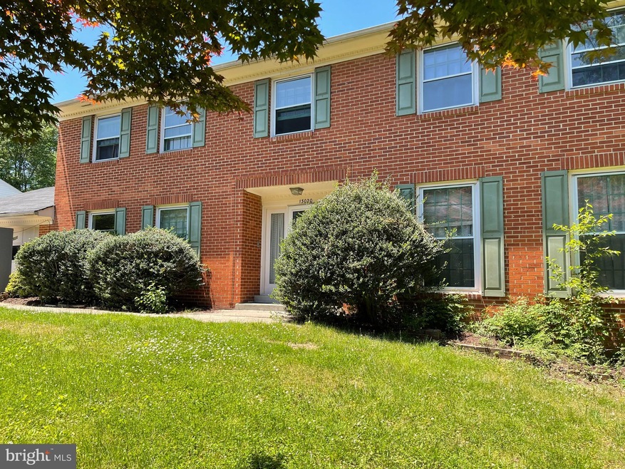 Sold $590,000 • Co-Listing Agent