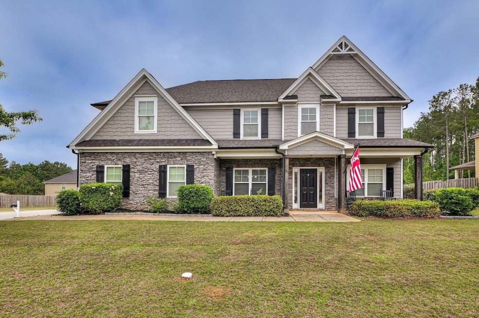 Sold $460,000 • Co-Listing Agent