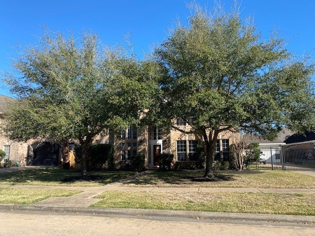 17918 Timber Mist Ct, Cypress, TX 77433 - photo 1