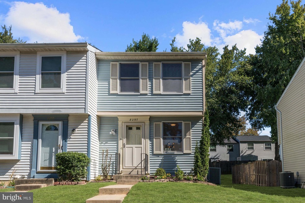 Sold $325,000 • Co-Listing Agent