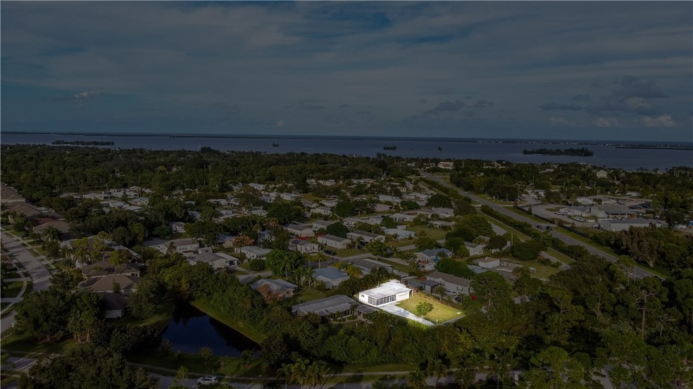 4 Calamondin St, Sebastian, FL 32958 - photo 1