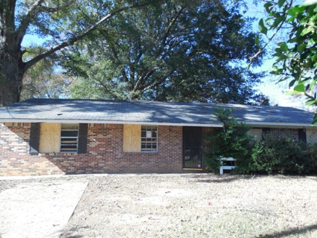 302 Vick St, Albany, GA 31705 - photo 1