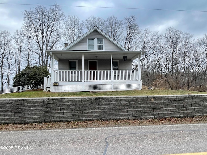 Sold $207,500